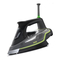 Bügeleisen Electrolux 4Safety PRECISION EDB61 Serie Anleitung