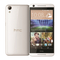 HTC Desire 626G dual sim