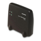 Siemens Gigaset USB Adapter DECT