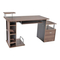 Möbel HOMCOM 920-013 A2-0082 Montageanleitung