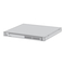 Netzwerk Switches FS S5850-24S2C-DC Schnellstartanleitung
