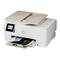 All-in-One-Drucker HP ENVY Inspire 7900e Serie Installations-Handbuch