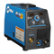 Miller MPi 180