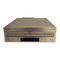 DVD Player Pioneer LaserDisc DVL-909 Bedienungsanleitung