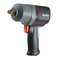 Elektrowerkzeuge Würth 5714 301 X Originalbetriebsanleitung