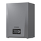 Warmwasserspeicher REMEHA Quinta 45 Produktinformationen