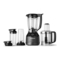 NUTRIBULLET NBKS50100 Handbuch