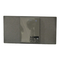 Panasonic SCHC1020EG