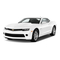 Autos Chevrolet Camaro 2014 Bedienungsanleitung