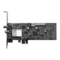 PC-Komponenten Hauppauge WinTV-HVR-4400 HD Installationsanleitung