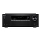 Receiver Onkyo TX-SR373 Bedienungsanleitung