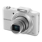 Kameras Samsung WB50F Benutzerhandbuch