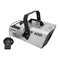 DJ-Equipment EuroLite Snow 6001 Bedienungsanleitung