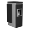 Pelletofen Windhager FireWIN Premium Bedienungsanleitung