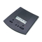 Anrufbeantworter T-Mobile T-Easy A310 Handbuch