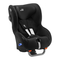 Autositze Britax Römer Max-Way Gebrauchsanleitung