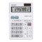 PCs Sharp ELSI MATE EL-320W Bedienungsanleitung