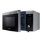 Mikrowellen Samsung MC28M6085 Serie Benutzerhandbuch