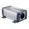 Dometic Waeco PerfectPower PP402 PAD