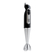 Stabmixer TEFAL Jamie Oliver HB500831 Bedienungsanleitung