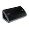 dB Technologies DVX DM28