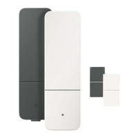 Bosch BSEN-C2 Bedienungsanleitung