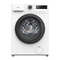 Midea MD110H70B-E