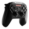 Steelseris NIMBUS+ Bluetooth Gaming-Controller für Android Handbuch