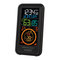 La Crosse Technology S81120 Handbuch