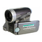 Sony DCR-HC90E
