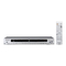 DVD Player Pioneer DV-600AV-S Bedienungsanleitung