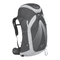 Sport und Freizeit Osprey EXOS 38 Benutzerhandbuch