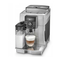 Kaffeemaschinen DeLonghi ECAM 25452 Bedienungsanleitung
