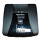 Fritz! Fon WLAN 7112