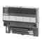 Steuerung Siemens ET 200B–DP Handbuch