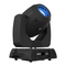 Lichtanlage Chauvet Professional Rogue R2X Beam Schnellanleitung