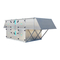 SystemAir RoofLine