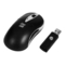 Mäuse Hama EasyLine 00020898 Bedienungsanleitung