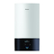 Daikin ETBH16DF6V