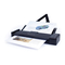 Scanner IRIS IRIScan Pro 3 Wi-Fi Schnellstartanleitung