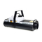 Licht & Bühne Martin Magnum Pro 2000 Bedienungsanleitung