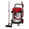 Staubsauger EINHELL TE-VC 2350 SACL Originalbetriebsanleitung