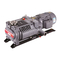 Edwards Drystar GV80