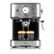 Beem ESPRESSO-SELECT