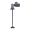 Emec MIXERS Serie