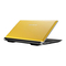 Notebooks Gigabyte P2541 Handbuch