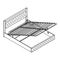 Möbel Otto WF300738AAA Montageanleitung