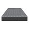PC-Komponenten Seagate EXPANSION Schnellstartanleitung