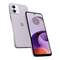 Motorola moto g14