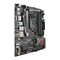 PC-Komponenten Asus VIII GENE Handbuch